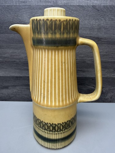 Stavangerflint norrona coffee - stavangerflint,
