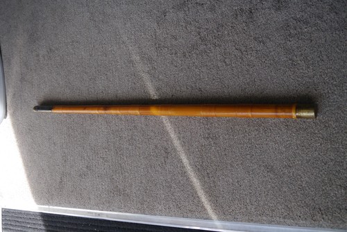 Chas farlow co vintage - farlow,