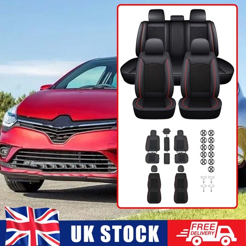 For renault clio megane - clio,