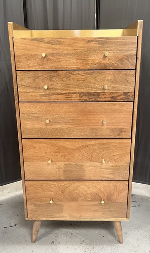 Swoon fresco tallboy - swoon,