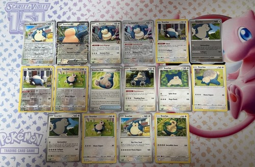 Mega snorlax pokemon - mega, (16)