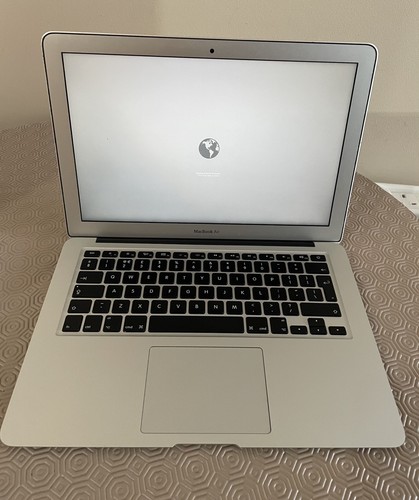 Apple macbook air 4gb core - air,