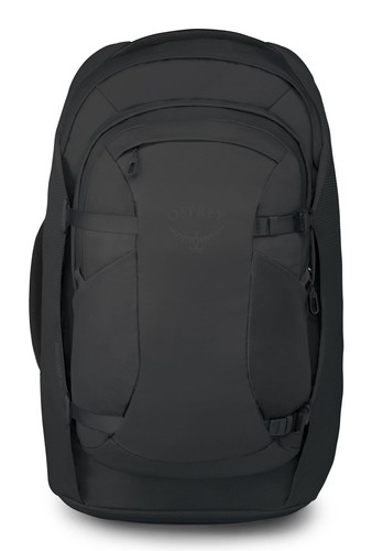 Osprey backpack farpoint - osprey,
