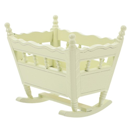 Toy baby carrier mini - baby,