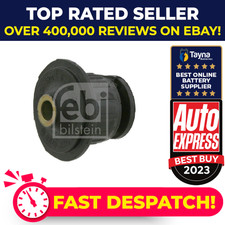 Engine Mount fits AUDI 80 S2