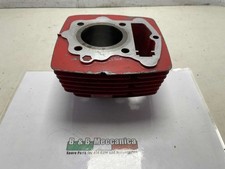 Cylinder New Original HONDA XL