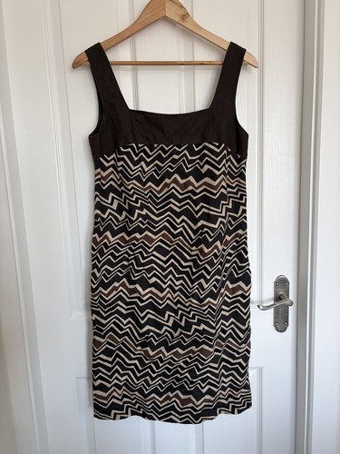 Fenn wright manson 100 - 100%, linen