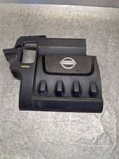 Nissan Murano Z51 2013 Diesel