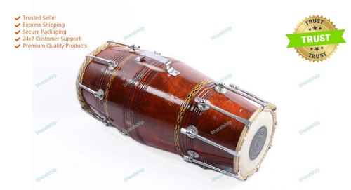 New musical traditional - new, bina