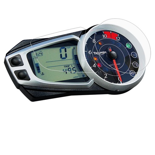 Speedo angels dashboard screen - angels,