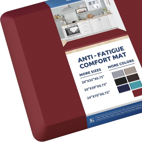 Anti fatigue kitchen - anti,