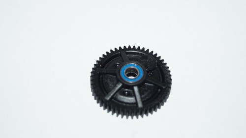 Traxxas spur gear tooth - gear,, 50