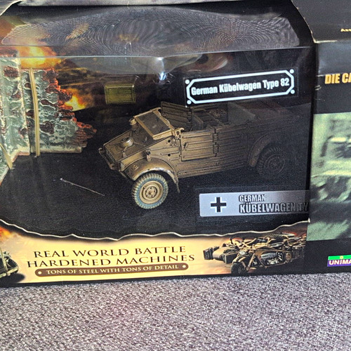 Forces valor 32 vw - forces, 1:32