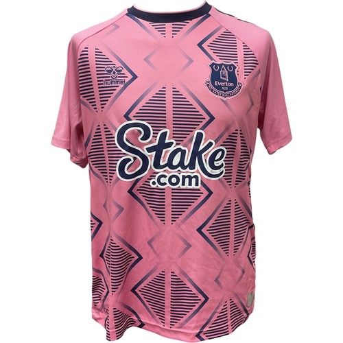 Everton 2022 away football - 2022/23,