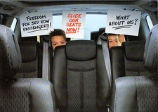 Renault Espace & Grand Espace