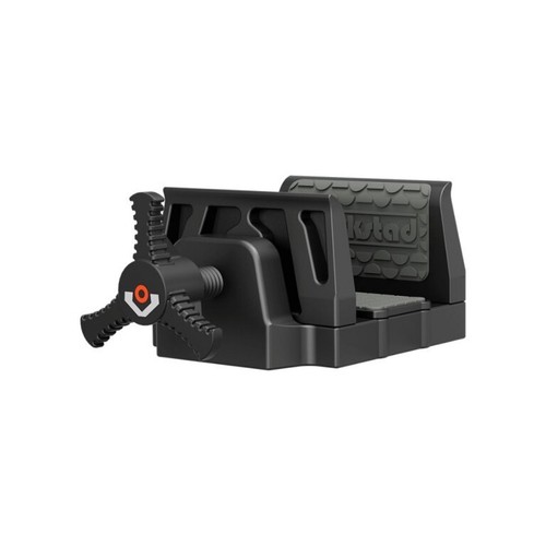 Vector optics shooting saddle - vector,