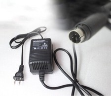 1Pcs New For BEHRINGER mixer