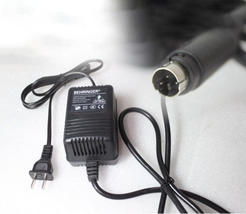 1pcs new for - for, mixer