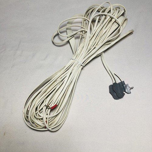 Bose acoustimass 15 rca - acoustimass, 6/10/15