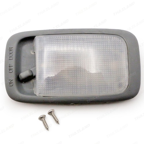 Fits toyota commuter kdh222 - fits,