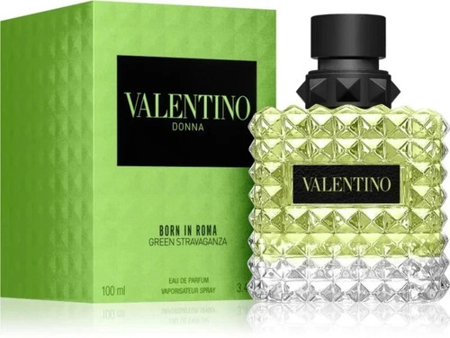 Valentino donna born - valentino, roma