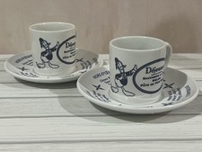 Rare Vintage Staffordshire