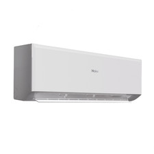 HAIER Revive 2.7kw Air
