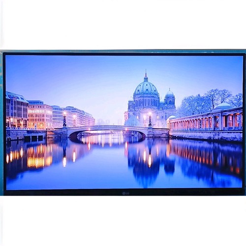 Led 27lq625s p - led, tv