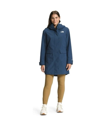 The north face city breeze - the,