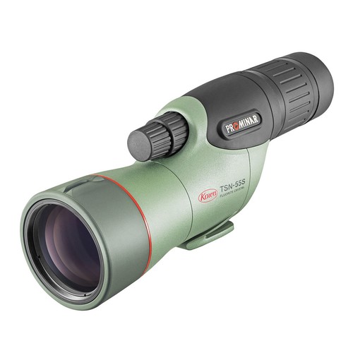Kowa tsn prominar - kowa, tsn-55