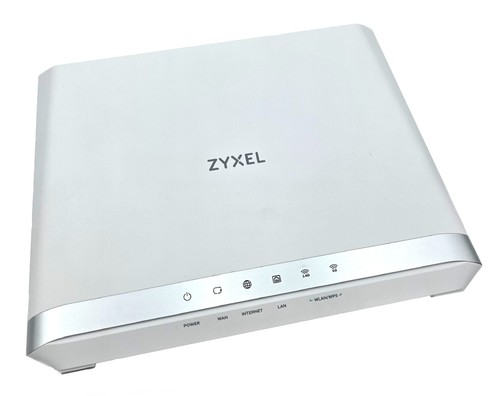 Zyxel xmg3927 b50a - zyxel, xmg3927-b50a