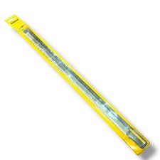 DeWalt DT2964-QZ 425mm TCT Class 17" Thermal Alligator Saw Blade DW392-393-394