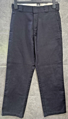 Dickies 874 original fit - original,