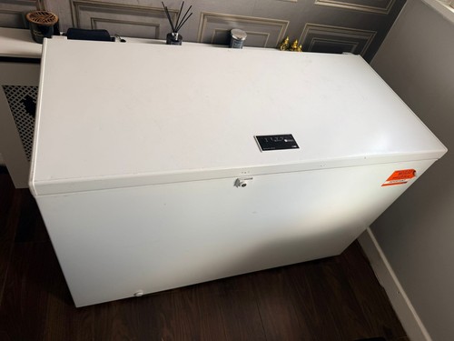 Hotpoint cs2a 400 uk 1 - hotpoint,