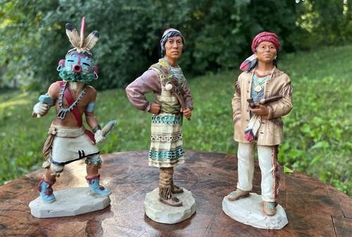 Castagna italy native american - italy,