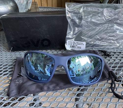New revo maverick polarized - revo,