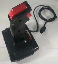 Spectravideo QuickShot II Plus