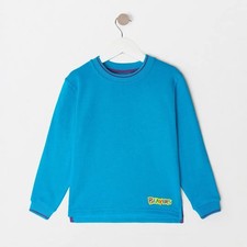 Beaver Scouts Official Jumper 26"