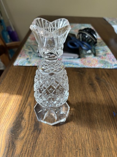 Waterford crystal hospitality - waterford,
