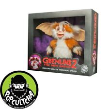 Gremlins 2: The New Batch -
