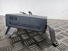  LEXUS RX400H 2008 SAT NAV