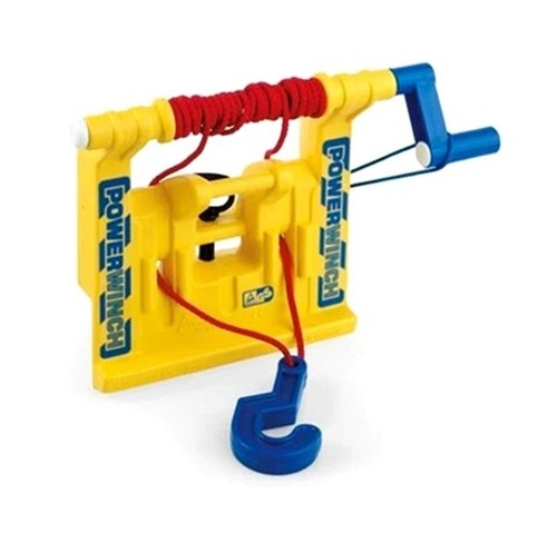Rolly toys pedal - toys,