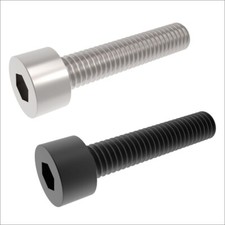 Eurorack Modular Synthesiser