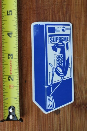 Supreme clothing pay - supreme,