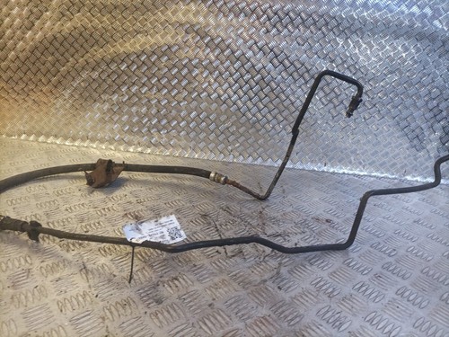 Peugeot expert 1998 2006 9 - 1998-2006, 1.9