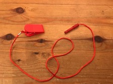 REEBOK EDGE SERIES 2.2 SAFETY KEY - **FREE DELIVERY**