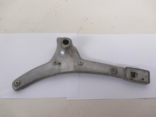 Honda c95 ca95 - c95,