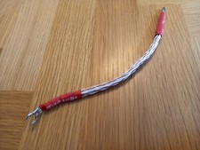 Kimber Kable 8TC speaker