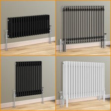 Horizontal Traditional 2 3 4