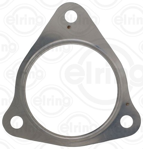 Individual assembly parts - individual,